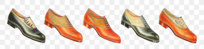 Product Design Shoe, PNG, 1600x385px, Shoe, Footwear, Orange Download Free