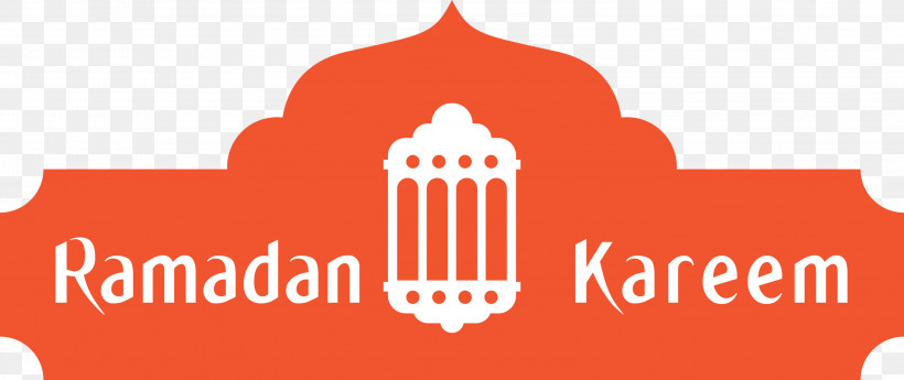 Ramadan Kareem, PNG, 2999x1263px, Ramadan Kareem, Logo, M, Meter Download Free