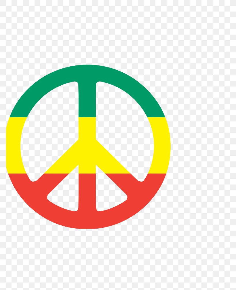 Rastafari Peace Symbols Reggae Clip Art, PNG, 777x1006px, Watercolor, Cartoon, Flower, Frame, Heart Download Free