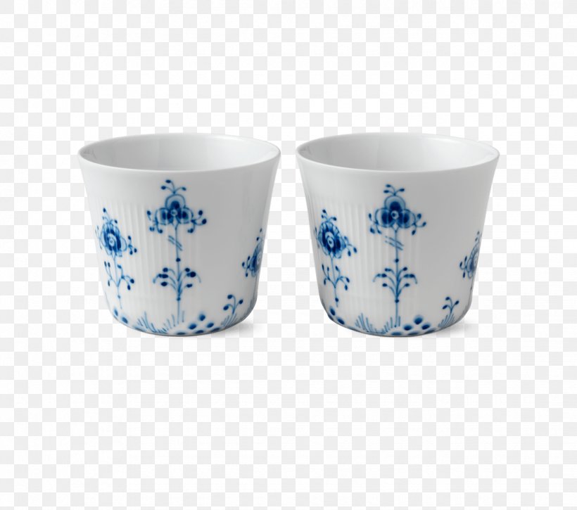 Royal Copenhagen Tableware Mug Saucer Service De Table, PNG, 1130x1000px, Royal Copenhagen, Blue And White Porcelain, Ceramic, Coffee Cup, Copenhagen Download Free
