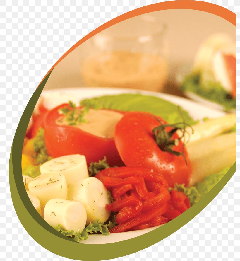 Salad Vegetarian Cuisine Mexican Cuisine Adobo Guacamole, PNG, 793x891px, Salad, Adobo, Beyaz Peynir, Broth, Chipotle Download Free