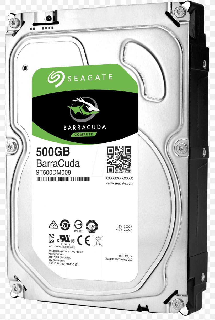 Seagate Barracuda Serial ATA Hard Drives Seagate Technology Data Storage, PNG, 1560x2325px, Seagate Barracuda, Brand, Data Storage, Data Storage Device, Desktop Computers Download Free