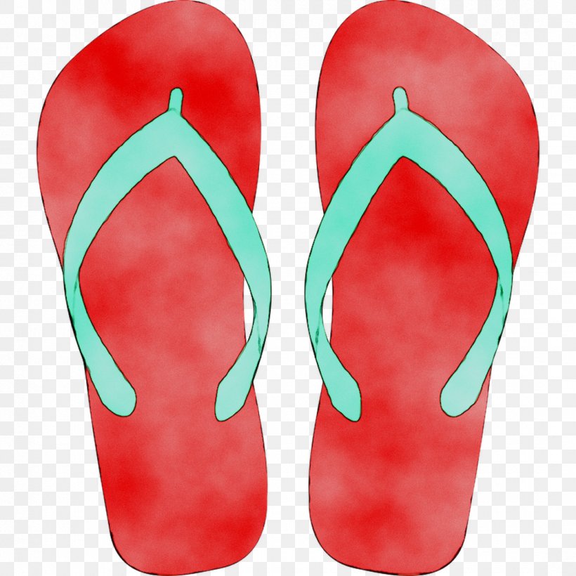 Slipper Clip Art Flip-flops Sandal Shoe, PNG, 1080x1080px, Slipper, Flipflops, Footwear, Green, Havaianas Download Free