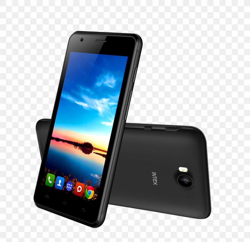 Smartphone Feature Phone Mobile Phones 3G Portable Media Player, PNG, 2200x2128px, Smartphone, Android, Camera, Cellular Network, Communication Device Download Free