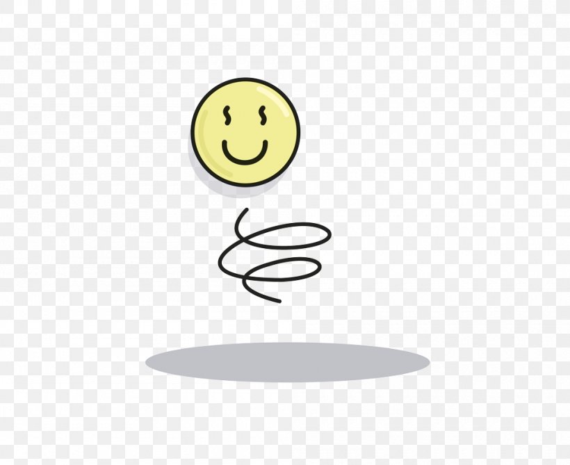 Smiley Text Messaging Line Logo Clip Art, PNG, 1000x817px, Smiley, Area, Emoticon, Happiness, Logo Download Free