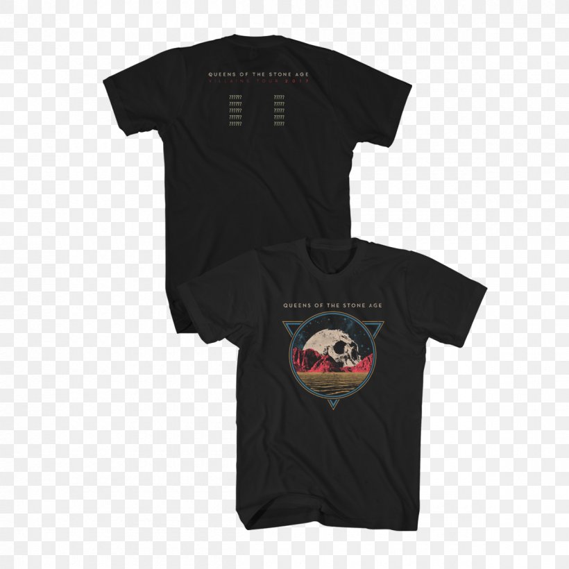 T-shirt Hoodie Clothing Flight Jacket, PNG, 1200x1200px, Tshirt, Bag, Black, Brand, Clothing Download Free