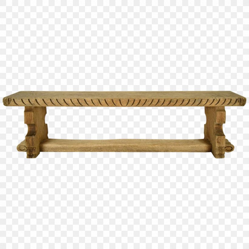 Table Furniture Bench Chair, PNG, 1200x1200px, Table, Bench, Chair, Dining Room, Furniture Download Free