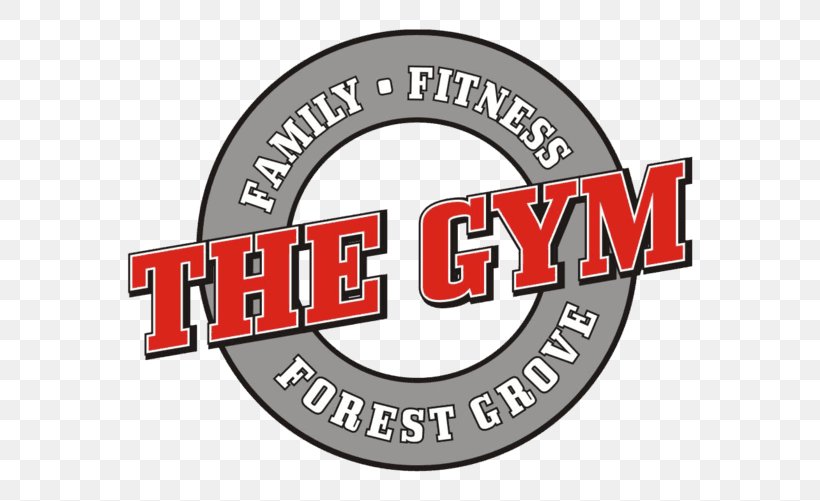 The Gym Fitness Centre Personal Trainer Exercise Logo, PNG, 640x501px, Gym, Area, Bodybuilding, Brand, Emblem Download Free