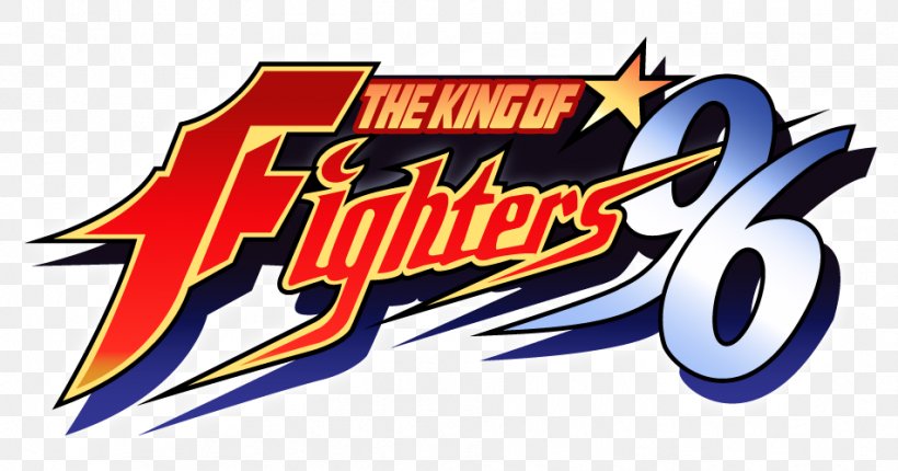 The King Of Fighters '96 The King Of Fighters '95 The King Of Fighters '99 The King Of Fighters '97 The King Of Fighters '94, PNG, 952x500px, Kyo Kusanagi, Arcade Game, Automotive Design, Brand, Fictional Character Download Free