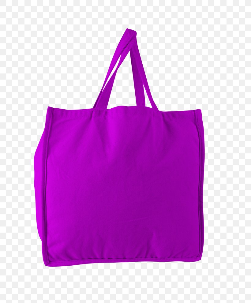 Tote Bag Handbag Reusable Shopping Bag Backpack, PNG, 800x990px, Tote Bag, Backpack, Bag, Business, Color Download Free