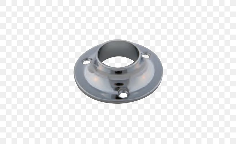 Tube Pipe Fitting Steel Flange Piping And Plumbing Fitting, PNG, 500x500px, Tube, Aluminium, Armoires Wardrobes, Chrome Plating, Chromium Download Free
