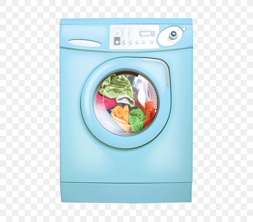 Washing Machines Clothes Dryer Laundry Hair Dryers Photography, PNG, 482x720px, Washing Machines, Clothes Dryer, Green, Hair Dryers, Home Appliance Download Free