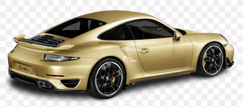 2014 Porsche 911 Porsche 911 GT3 Porsche 930 Car, PNG, 1788x792px, 2014 Porsche 911, Auto Part, Automotive Design, Automotive Exterior, Automotive Wheel System Download Free