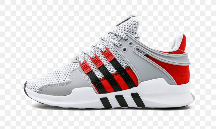 Adidas Mens Overkill EQT Support Future BY2913 Adidas Mens Overkill EQT Support ADV BY2939 Adidas Men's Eqt Support Adv Shoe, PNG, 2000x1200px, Watercolor, Cartoon, Flower, Frame, Heart Download Free