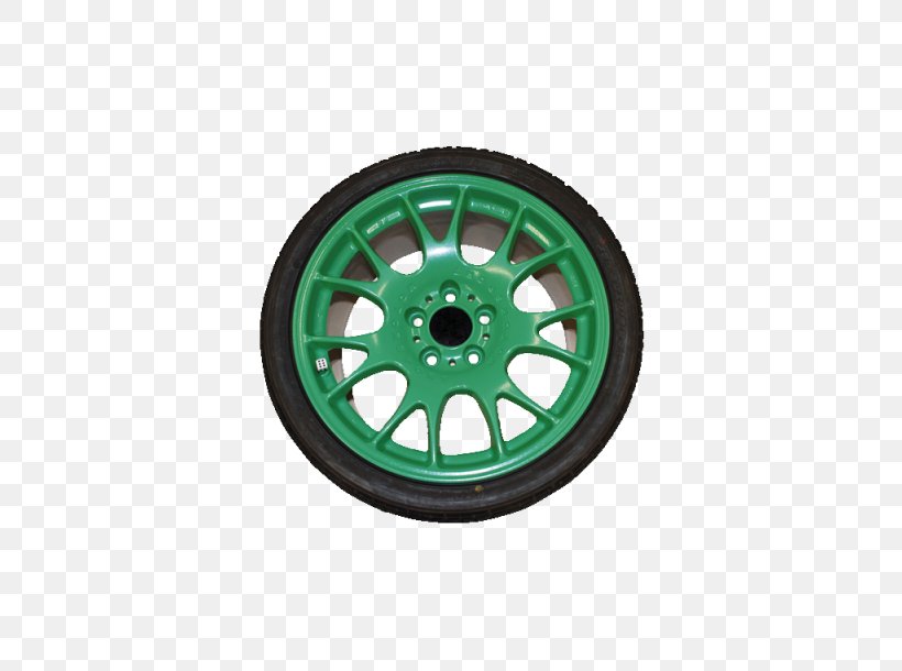Alloy Wheel Car Rim Painting Motorcycle, PNG, 610x610px, Alloy Wheel, Aerosol Paint, Aerosol Spray, Auto Part, Automotive Tire Download Free