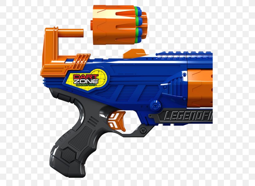 Ammunition Toy Weapon Nerf Blaster, PNG, 600x600px, Watercolor, Cartoon, Flower, Frame, Heart Download Free