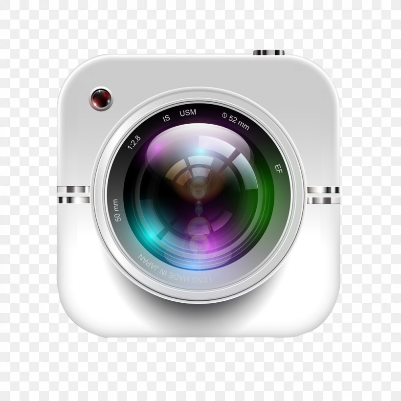 Android Application Package Download Camera Selfie, PNG, 1024x1024px, Android Application Package, Android, Application Software, Camera, Camera Lens Download Free