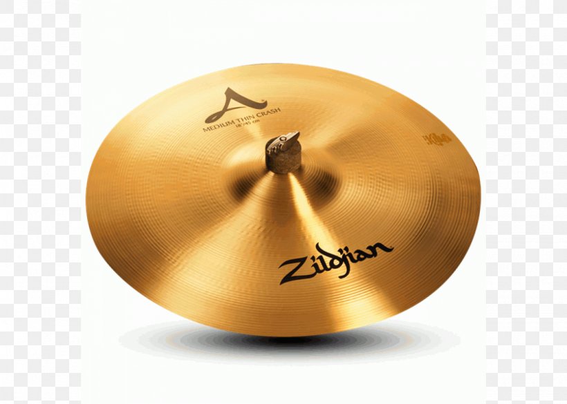 Avedis Zildjian Company Crash Cymbal Hi-Hats Drums, PNG, 1400x1000px, Watercolor, Cartoon, Flower, Frame, Heart Download Free