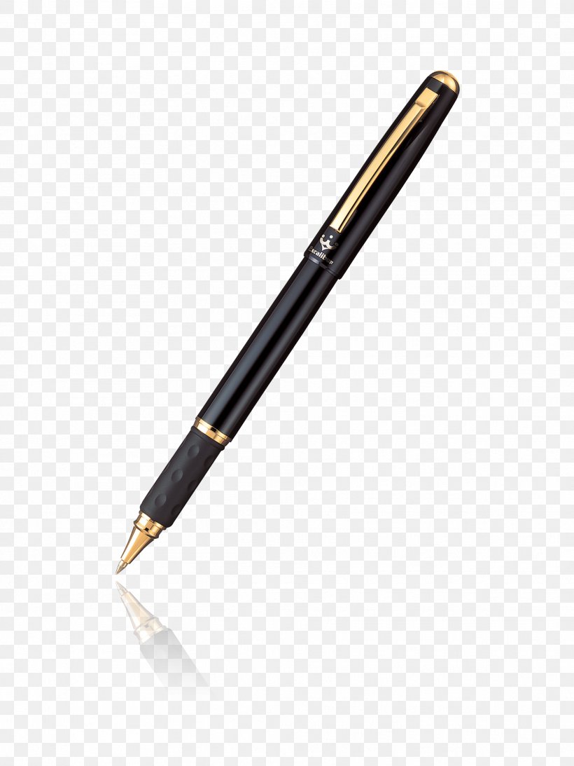 Ballpoint Pen Fountain Pen Quill, PNG, 1919x2560px, Pen, Ball Pen, Ballpoint Pen, Bic Cristal, Dip Pen Download Free