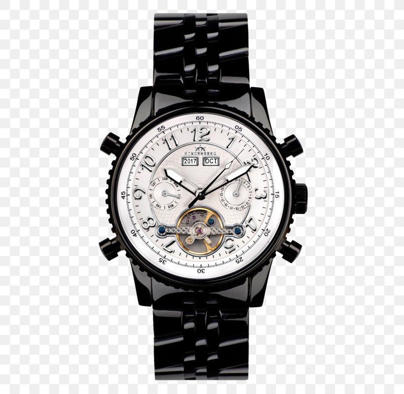Baselworld Watch Breitling SA Fossil Group Rolex, PNG, 600x800px, Baselworld, Brand, Breitling Sa, Chronograph, Fossil Group Download Free