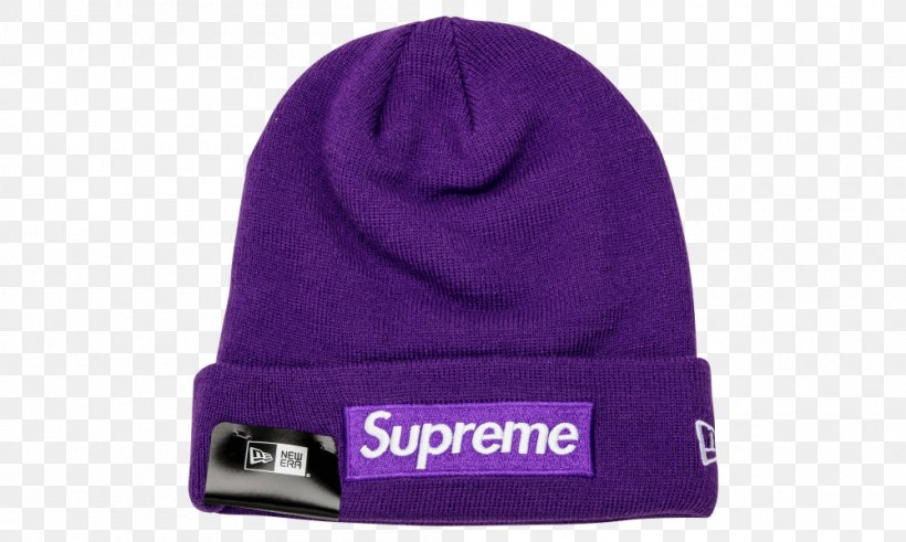 Beanie Supreme, PNG, 1000x600px, Beanie, Cap, Hat, Headgear, Magenta Download Free