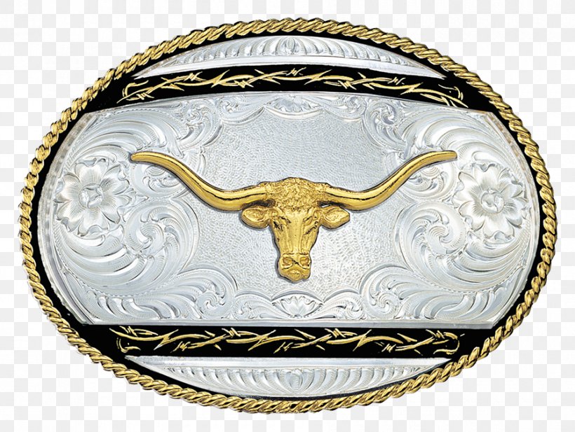 Belt Buckles Montana Silversmiths Cowboy Western Wear, PNG, 900x678px, Belt Buckles, Belt, Belt Buckle, Boot, Buckle Download Free