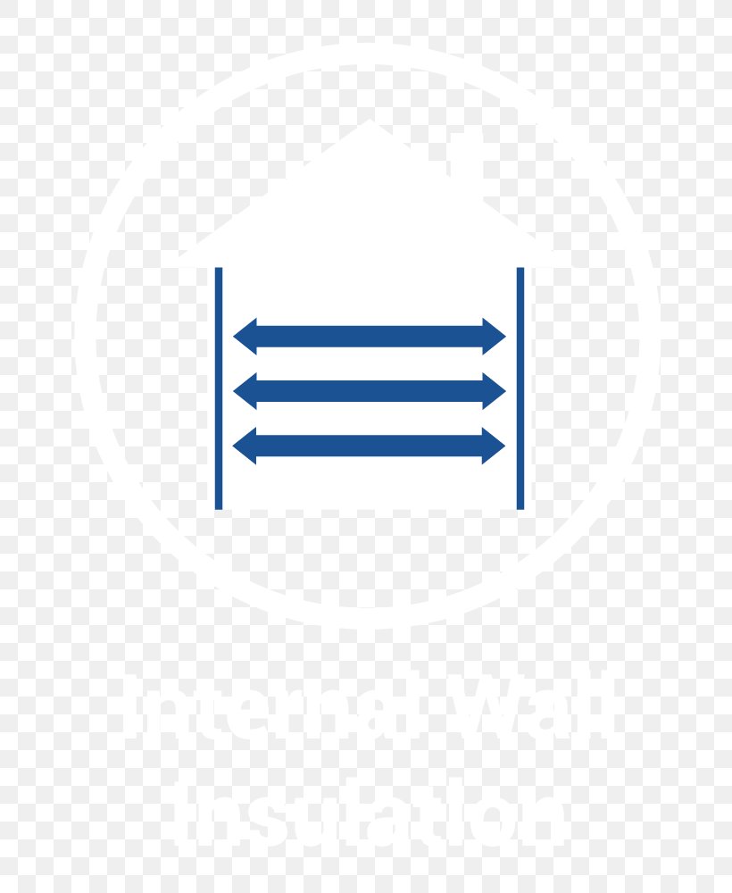 Brand Line Point Logo, PNG, 792x1000px, Brand, Area, Blue, Diagram, Logo Download Free