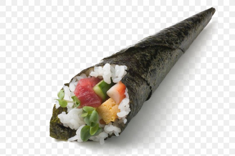 California Roll Gimbap Sushi Onigiri Japanese Cuisine, PNG, 1024x683px, California Roll, Appetizer, Asian Food, Comfort Food, Cuisine Download Free
