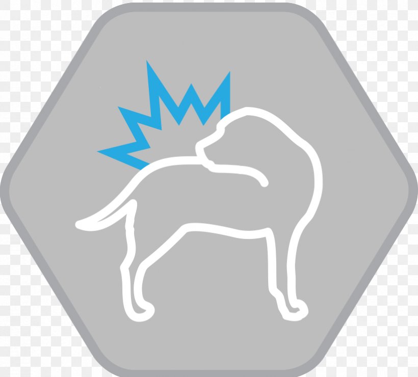 Canidae Dog Logo, PNG, 823x743px, Canidae, Dog, Dog Like Mammal, Joint, Logo Download Free