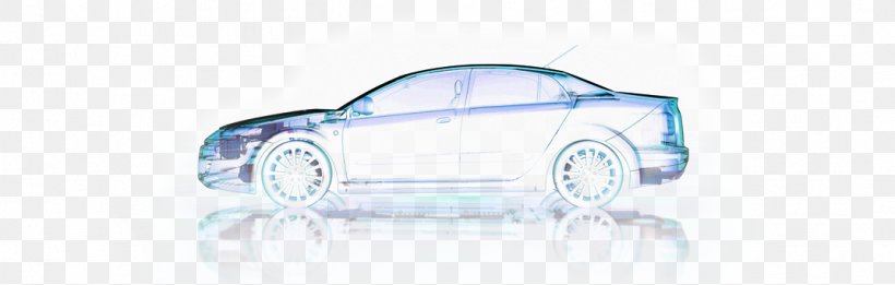 Car Door Automotive Design Compact Car Motor Vehicle, PNG, 1073x342px, Car Door, Artwork, Automotive Design, Automotive Exterior, Automotive Lighting Download Free