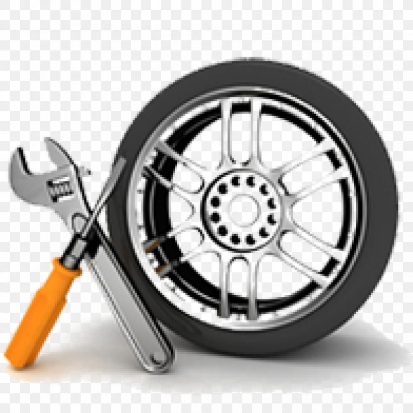 Car Nissan Automobile Repair Shop Motor Vehicle Service Maintenance, PNG, 1009x1008px, Car, Alloy Wheel, Auto Mechanic, Auto Part, Automobile Repair Shop Download Free