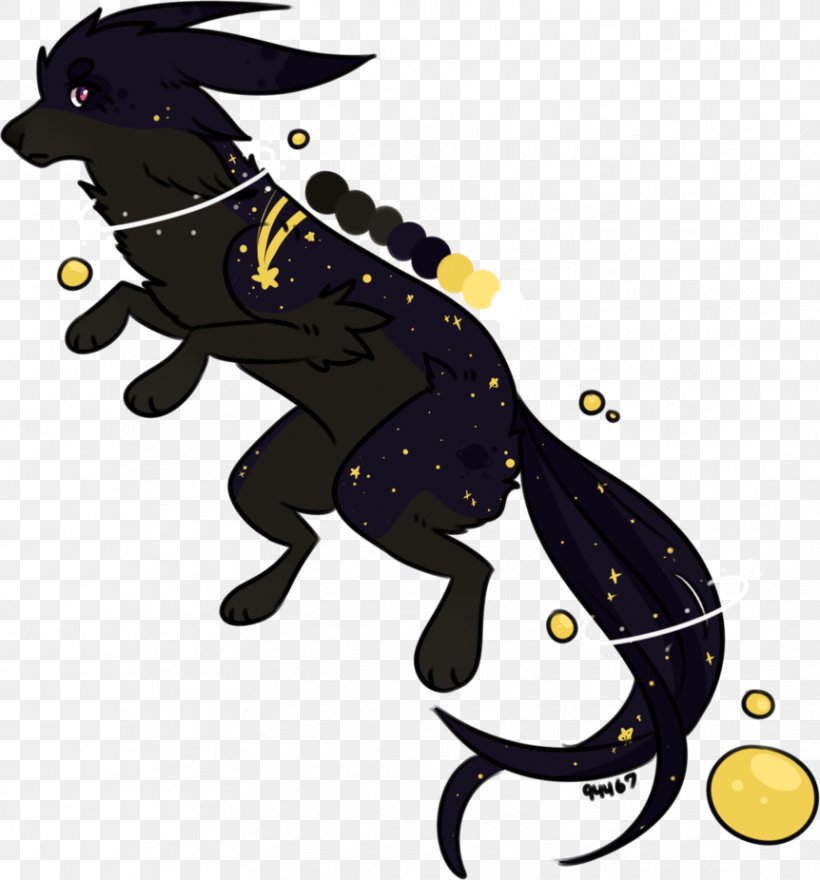 Cat Dog Horse Clip Art, PNG, 862x926px, Cat, Black, Black M, Carnivoran, Cat Like Mammal Download Free