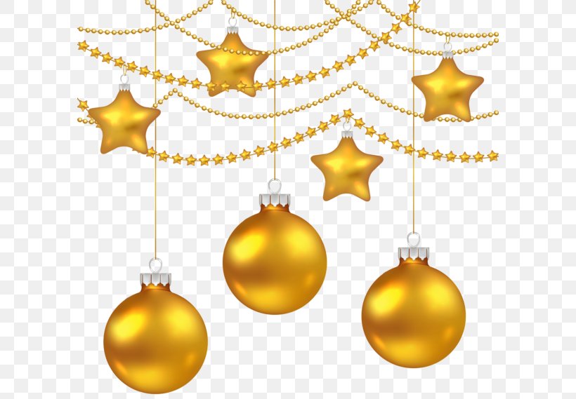 Christmas Ornament Christmas Decoration Clip Art, PNG, 600x569px, Christmas Ornament, Ball, Christmas, Christmas Decoration, Christmas Tree Download Free