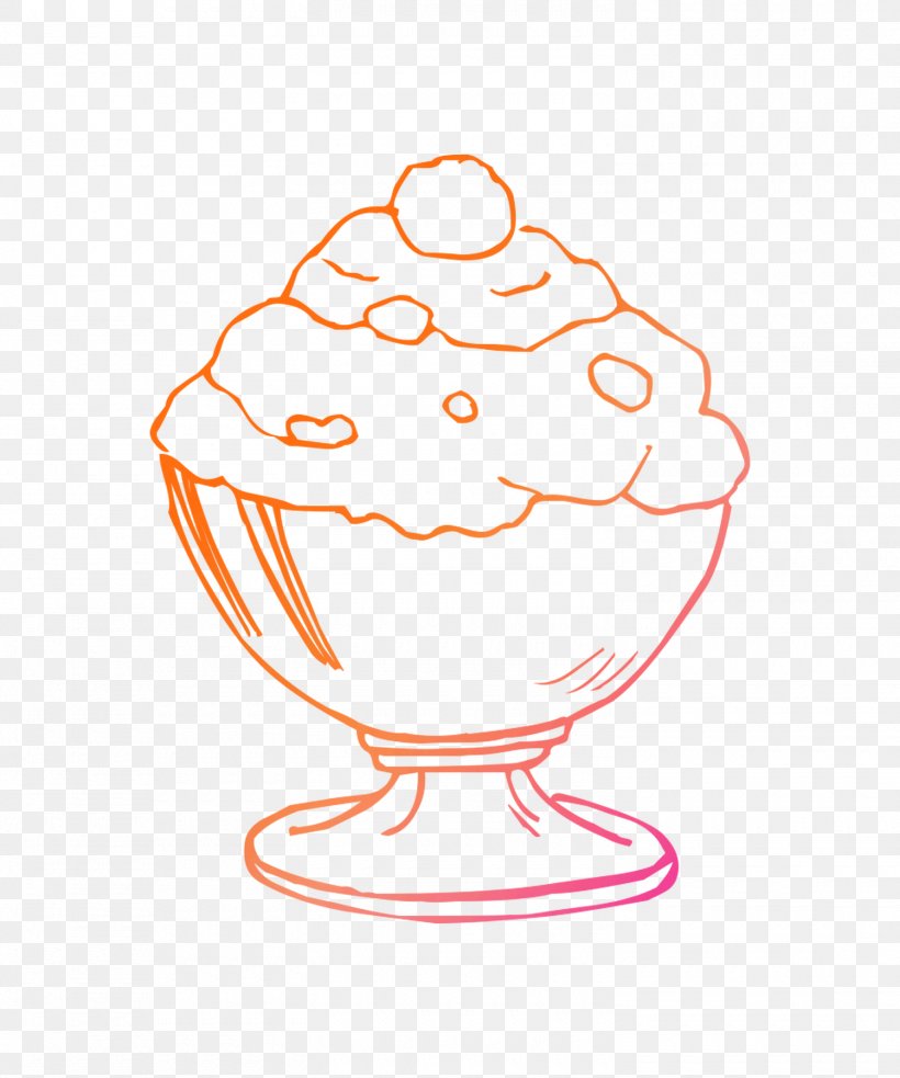 Clip Art Food Product Cartoon, PNG, 1500x1800px, Food, Art, Cartoon, Cream, Dessert Download Free