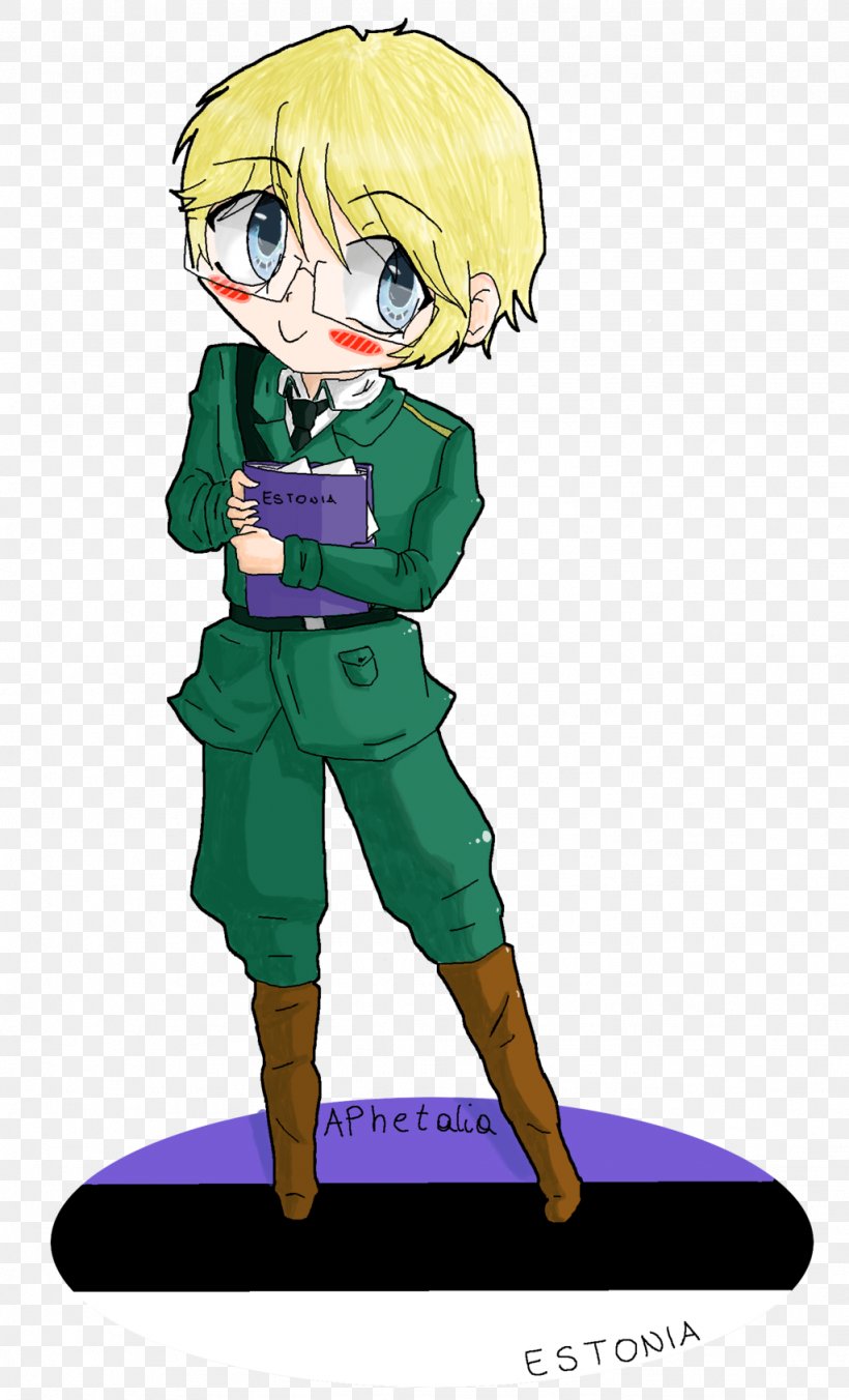 Clip Art Illustration Green Human Boy, PNG, 1024x1689px, Watercolor, Cartoon, Flower, Frame, Heart Download Free