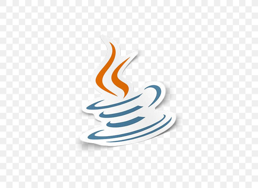 Clip Art Logo Desktop Wallpaper Java Enterprise Edition : A Practical Approach, PNG, 600x600px, Logo, Brand, Computer, Desktop Environment, Java Download Free