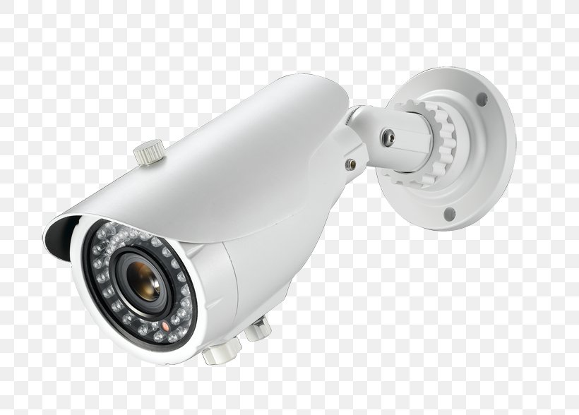 Closed-circuit Television Digital Video Recorders IP Camera CP Plus, PNG, 800x588px, Closedcircuit Television, Analog High Definition, Camera, Cameras Optics, Cp Plus Download Free