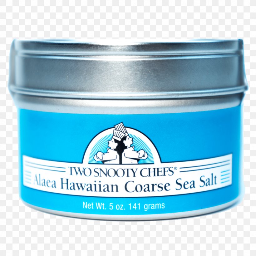 Coarse Sea Salt Seasoning Alaea Salt, PNG, 1024x1024px, Salt, Alaea Salt, Coarse Sea Salt, Cream, Food Download Free