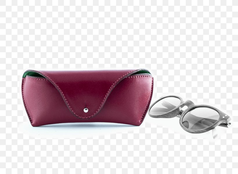 Coin Purse Pink M Leather, PNG, 800x600px, Coin Purse, Bag, Coin, Fashion Accessory, Handbag Download Free