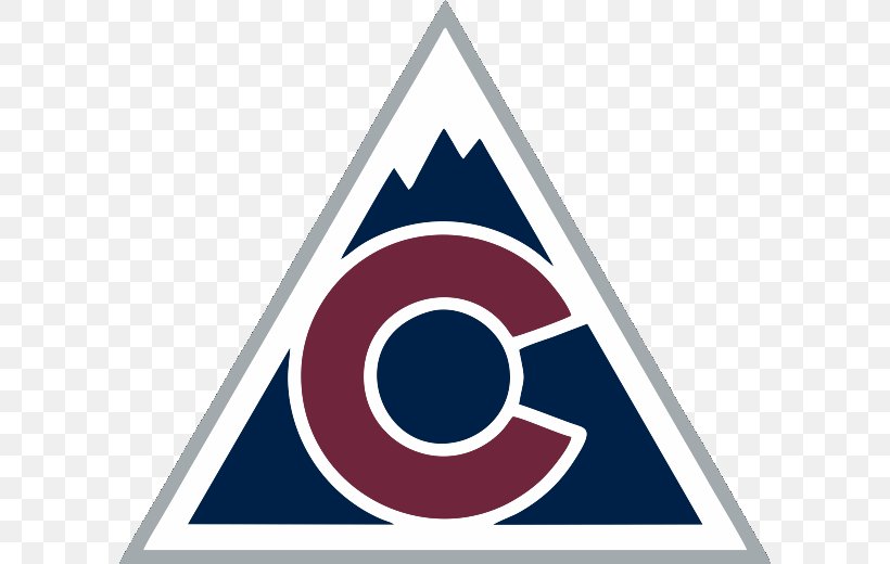 colorado avalanche t shirt