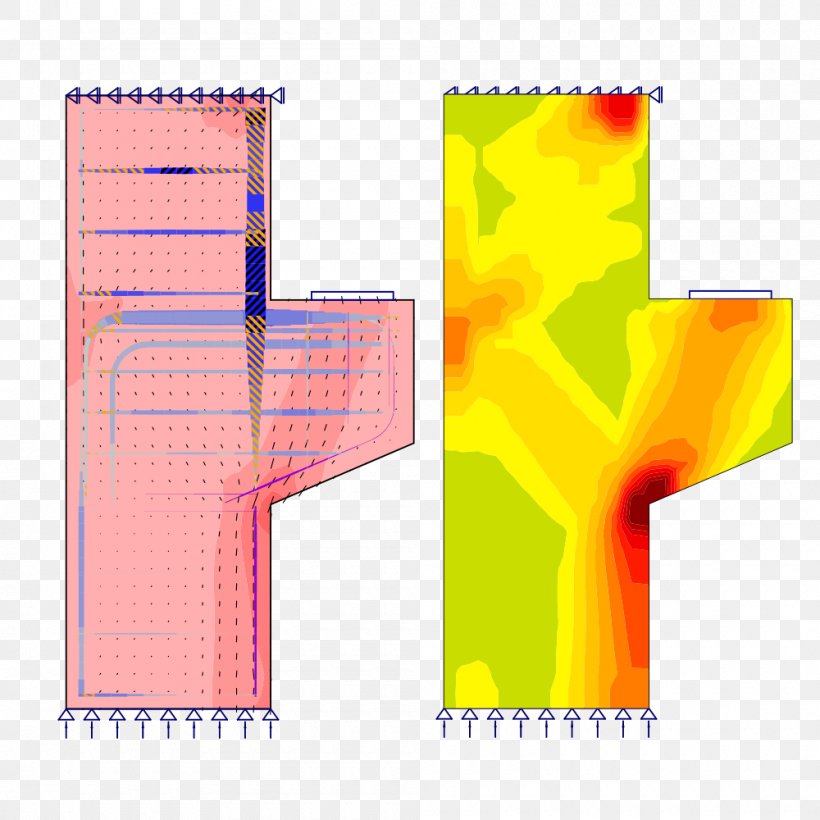 Corbel Civil Engineering Beam Prestressed Concrete, PNG, 1000x1000px, Corbel, Architectural Engineering, Beam, Civil Engineering, Civil Engineering Software Download Free