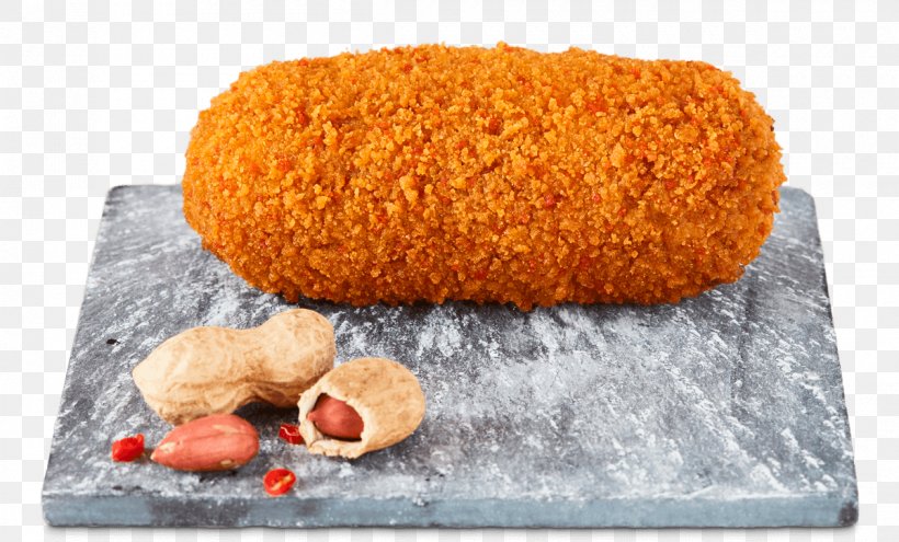 Croquette Fast Food Bitterballen Goulash, PNG, 1200x725px, Croquette, Bitterballen, Croquet, Fast Food, Food Download Free