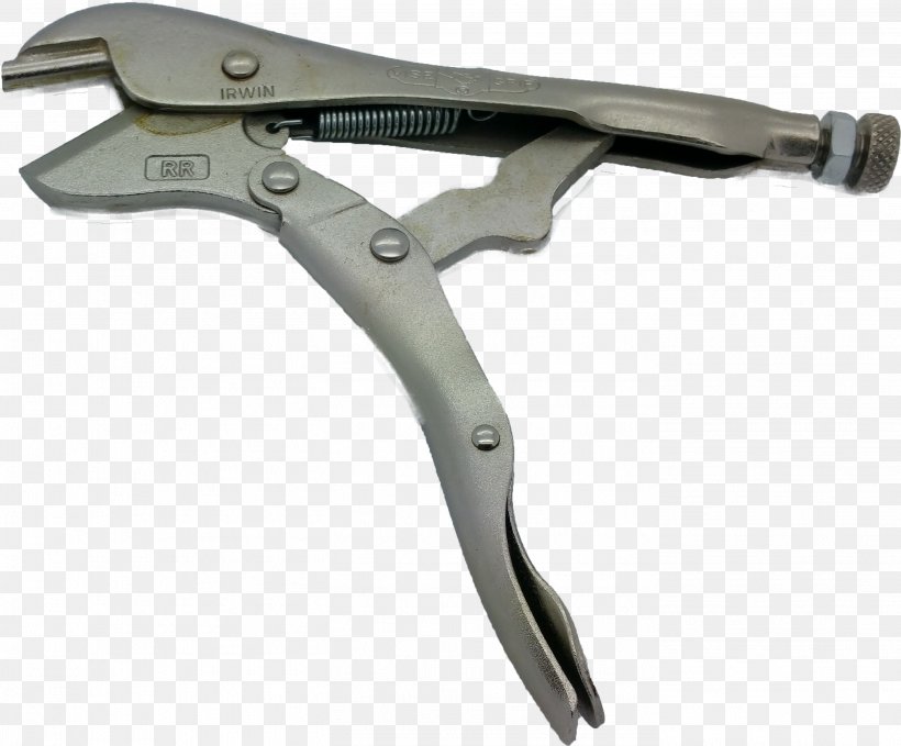 Diagonal Pliers Nipper Locking Pliers Cutting Tool, PNG, 2808x2326px, Diagonal Pliers, Cutting, Cutting Tool, Diagonal, Hardware Download Free