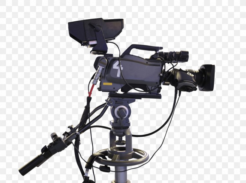 Digital Video Video Cameras Photography Television, PNG, 1050x780px, Digital Video, Broadcasting, Camera, Camera Accessory, Digital Data Download Free