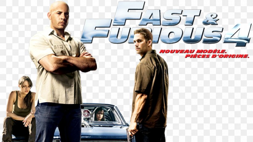Dominic Toretto Roman Pearce The Fast And The Furious Film Poster, PNG, 1000x562px, Dominic Toretto, Brand, Fast And The Furious, Fast Five, Fast Furious Download Free