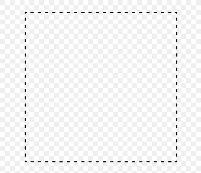 Drawing Picture Frames Clip Art, PNG, 709x709px, Drawing, Area, Black, Black And White, Food Download Free