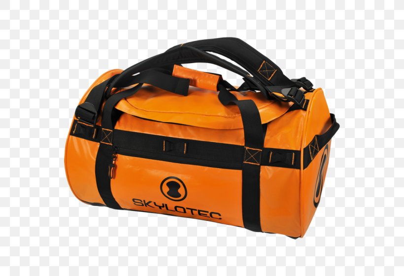 Duffel Bags Duffel Coat Handbag Trolley Case, PNG, 560x560px, Bag, Backpack, Baggage, Belt, Duffel Bags Download Free