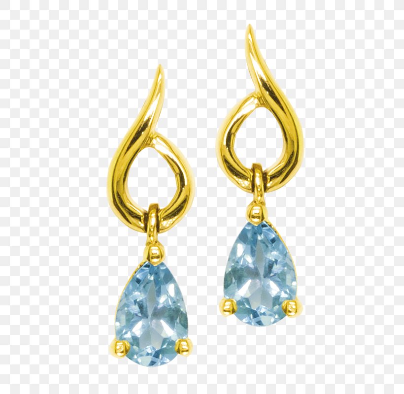 Earring Body Jewellery Amber Diamond, PNG, 800x800px, Earring, Amber, Body Jewellery, Body Jewelry, Diamond Download Free