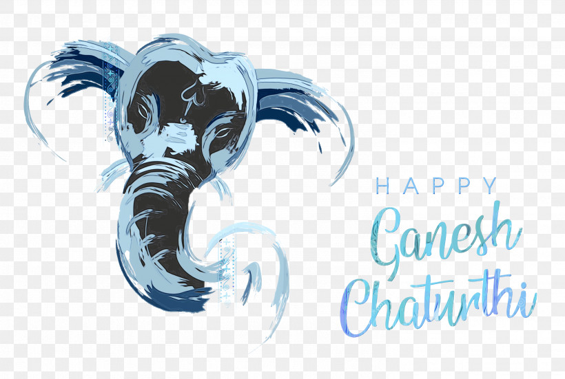 Elephant, PNG, 2976x2000px, Ganesh Chaturthi, Business Development, Customer, Elephant, Google Download Free