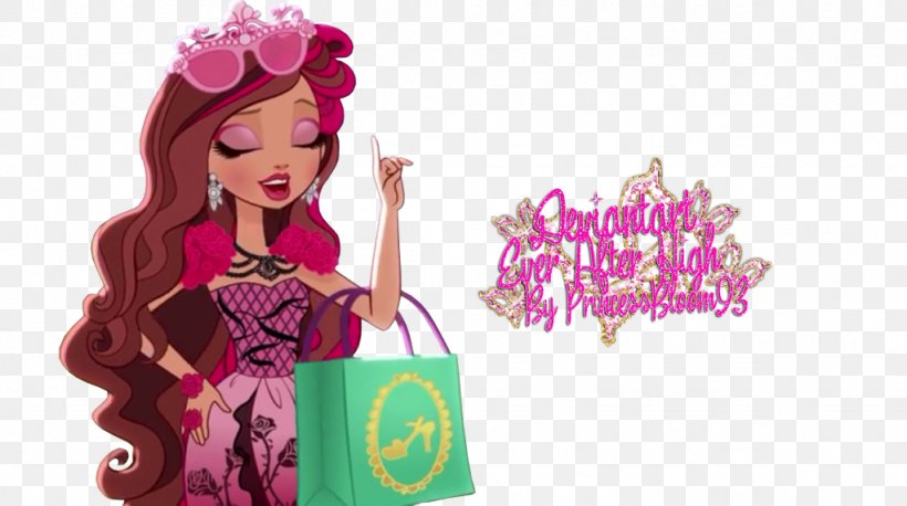 Ever After High Mattel Masquerade Ball Barbie, PNG, 1024x573px, Ever After High, Ball, Barbie, Doll, Drawing Download Free